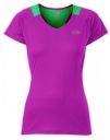 Running Shirts - Women's