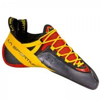 la sportiva genius