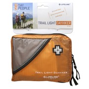 Lifeline Trail Light Dayhiker Review