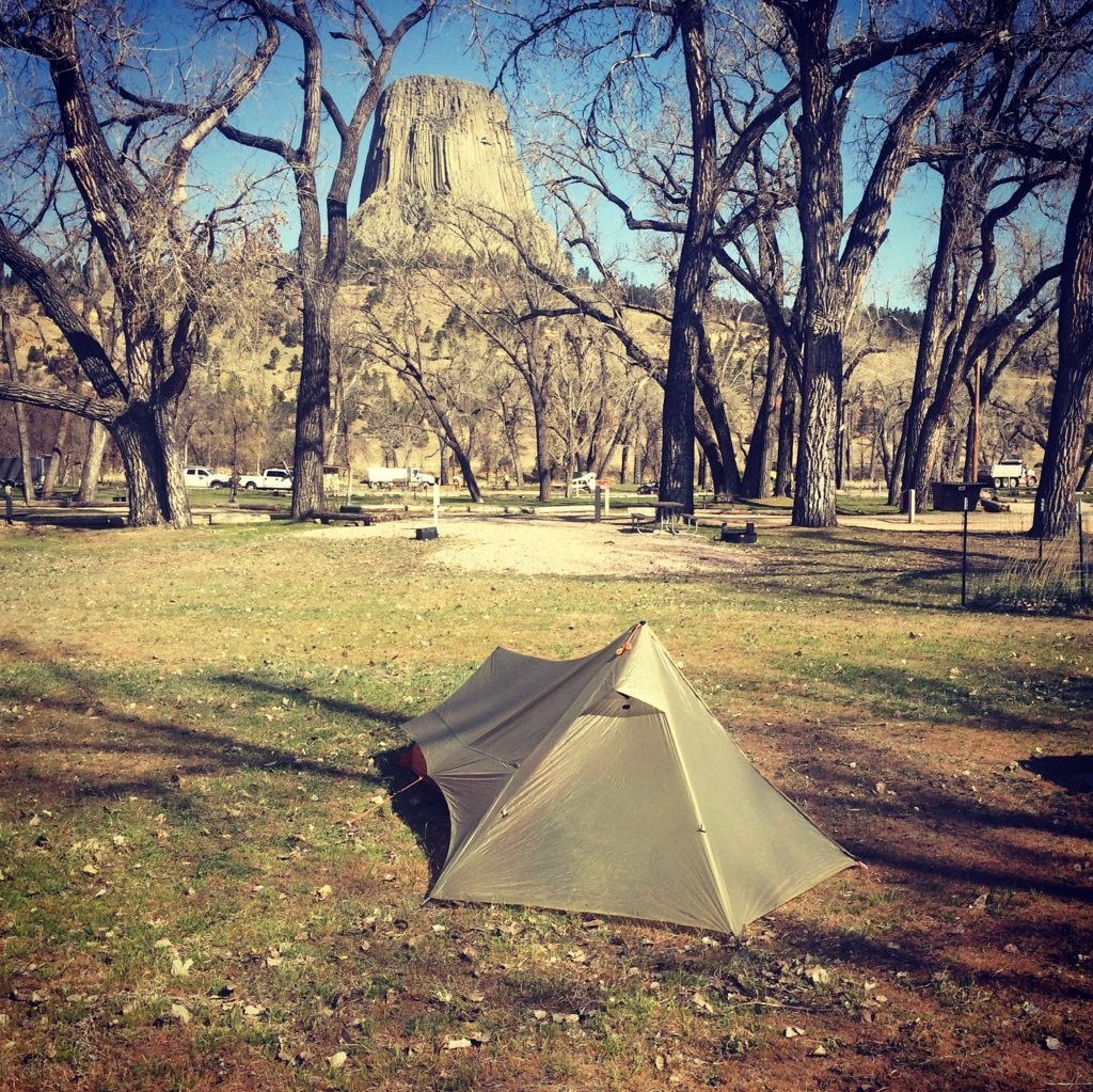 Big agnes scout plus 2 clearance tent