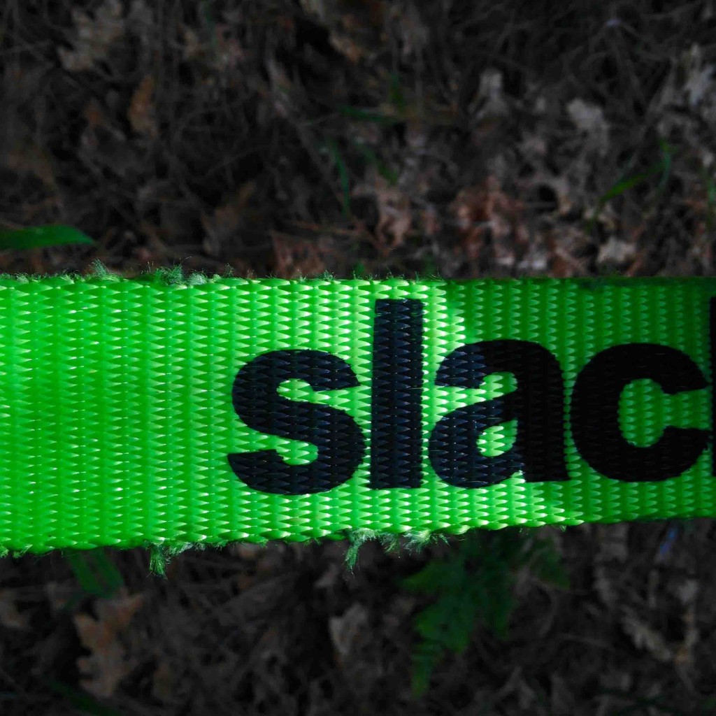 Slackers Classic Series Kit Review | Tested & Rated