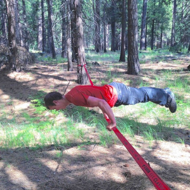 gibbon classicline - learning to walk and practicing static poses are the best uses for...