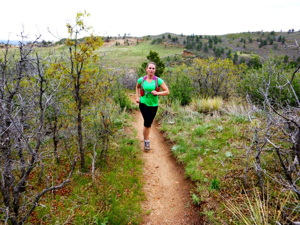 The North Face Better Than Naked Short Sleeve Women s Review