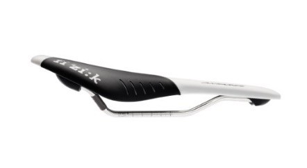 fizik antares r3 k:im rail