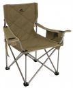 Yeti TrailHead Camp Chair Charcoal 26010000043 from Yeti - Acme Tools