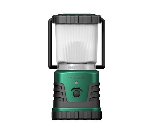 The Best Camping Lantern  Reviews, Ratings, Comparisons