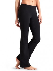 Product photo of Athleta Revelation