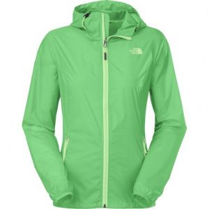 Product photo of The North Face Cyclone Hoodie - Women's