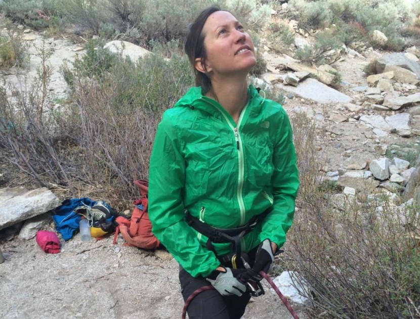 the north face cyclone hoodie for women - this model is well-suited to just about any sport, though we prefer...