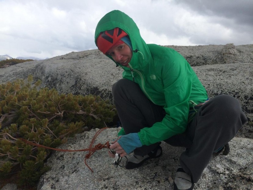 the north face cyclone hoodie for women - with some bad weather on the horizon, the cyclone saves the day. it...