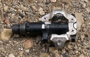 Product photo of Shimano M520