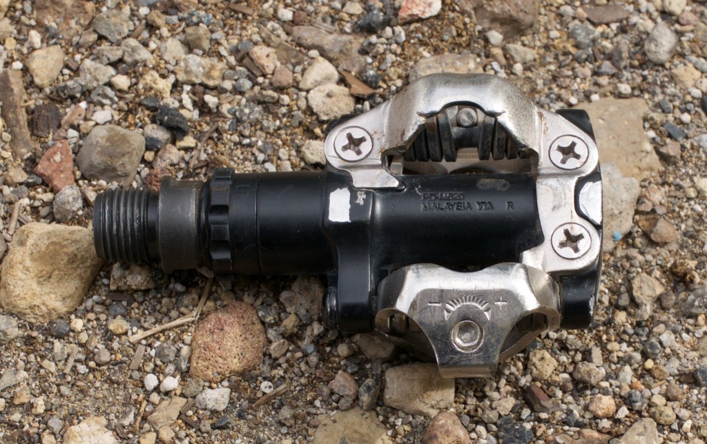 SHIMANO - BOING BNT5852 – Shimano US Fish Shop