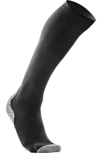 2xu compression recovery for women compression socks review