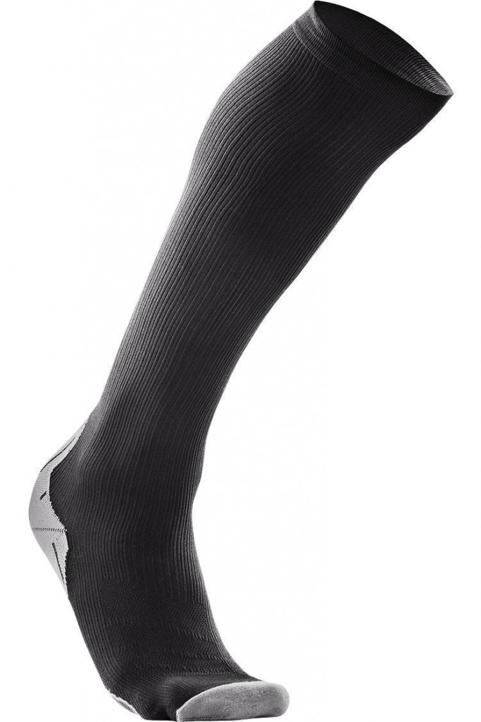 cep compression socks mens / 2xu calf- compression
