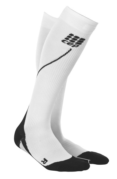 cep progressive+ 2.0 for women compression socks review