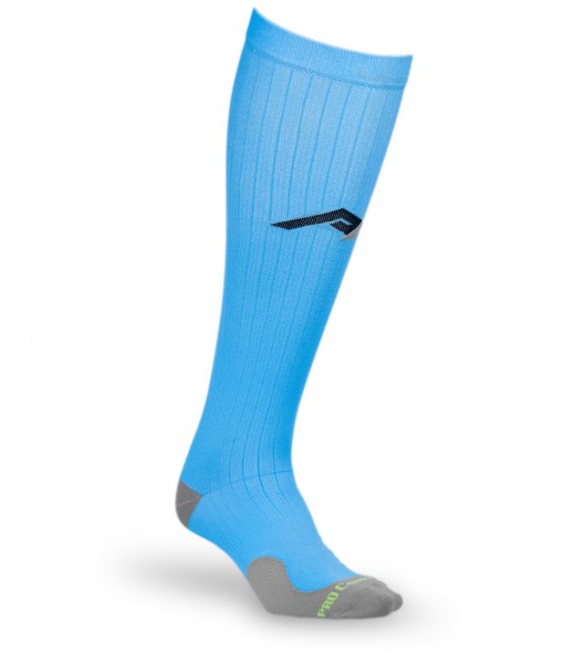 pro compression marathon socks for women compression socks review
