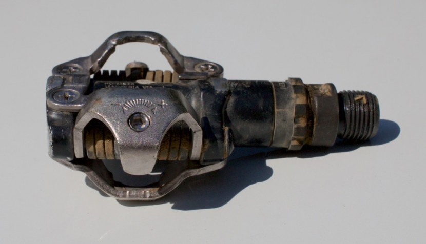 Shimano M520 Review | Tested & Rated