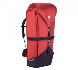 Product photo of Black Diamond Pipe Dream