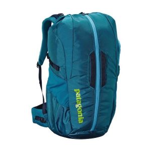 Product photo of Patagonia Crag Daddy