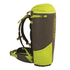 Product photo of Trango Crag Pack