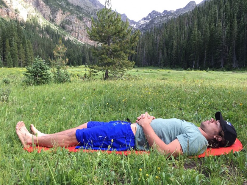 Therm-a-Rest ProLite Review | Tested & Rated