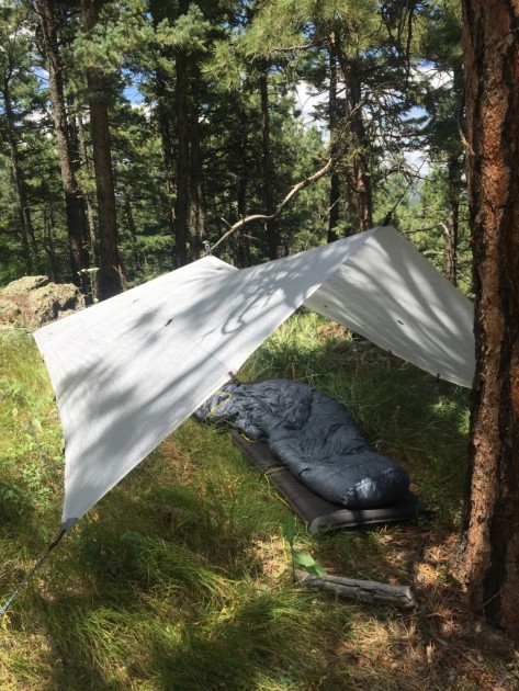 アウトドア寝具 THERM A REST NeoAir Venture Amazon.com : Therm-a-Rest NeoAir Venture Camping and