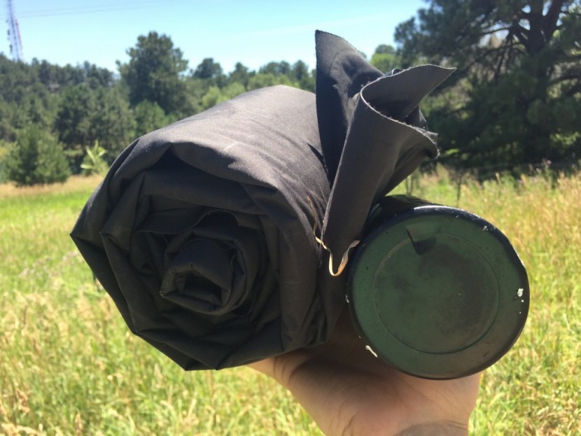 Therm-A-Rest® NeoAir® Venture - LineGear