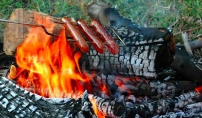 The Best Camping Food - GearLab