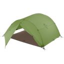 msr carbon reflex 2 - carbon reflex 3