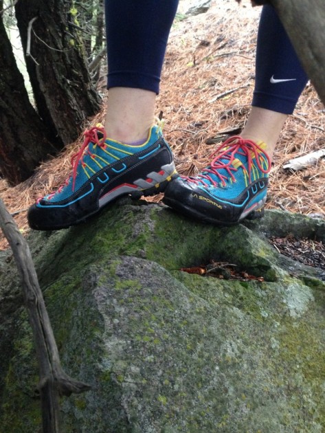 la sportiva xplorer for women - the la sportiva xplorers are lightweight and breathable and best...