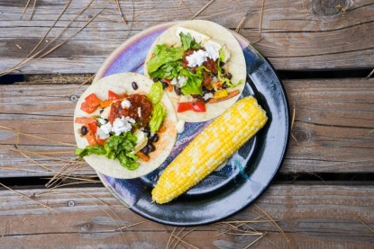 primavera 50 sean wotherspoon