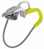 edelrid mega jul