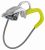 edelrid mega jul