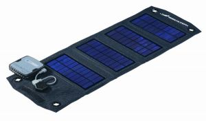 Product photo of Brunton Power Essentials Kit