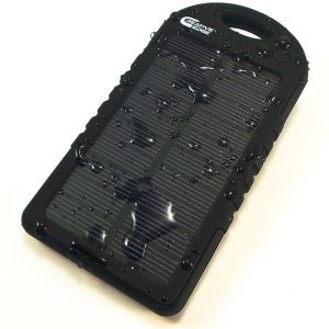 Product photo of Creative Edge Solar-5+