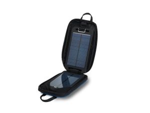 Product photo of Powertraveller Solarmonkey Adventurer