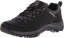 merrell salida mid wp for women - merrell women&#039;s salida trekker hiking shoe