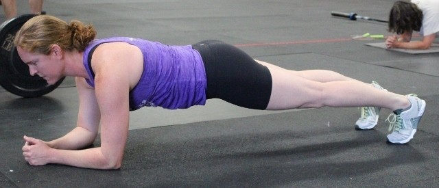 reebok sprint 2.0 for women - ever tried doing planks in a conventional weightlifting shoe? the...