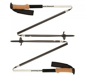 Product photo of Black Diamond Alpine Carbon Z