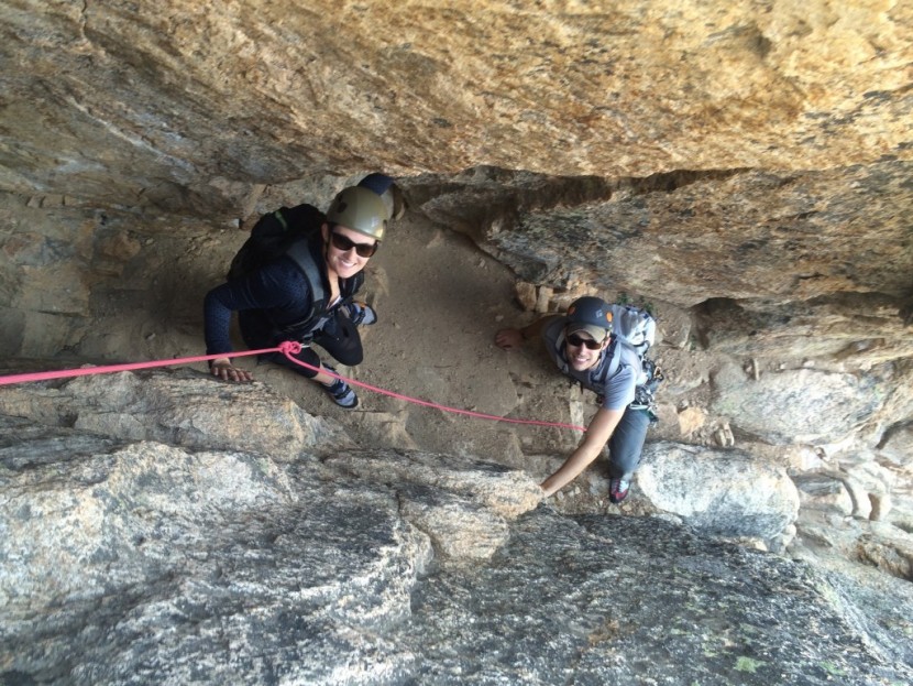 scarpa force v - great as a beginner shoe or in the gym the force x thrives on a...