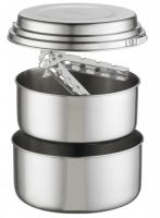 msr alpine 2 pot set