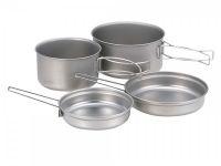 snow peak titanium multi compact