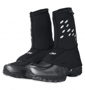 Product photo of Outdoor Research Ultra Trail