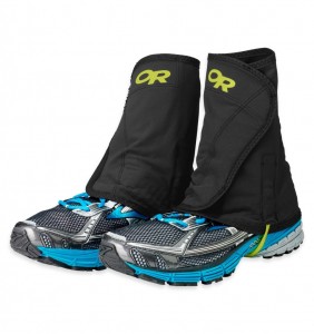 Product photo of Outdoor Research Wrapid