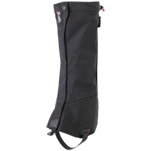 Product photo of Rab Latok Alpine