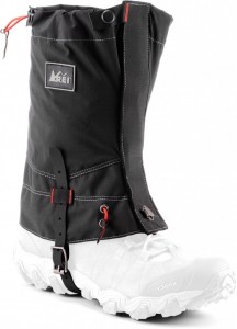 Product photo of REI Alpine Light