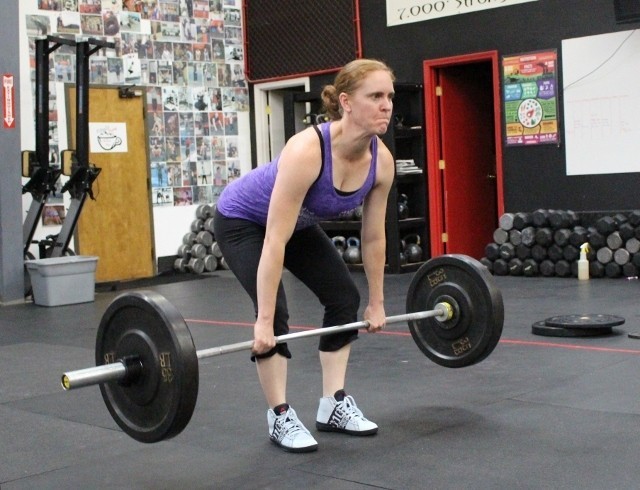 reebok lite tr for women - the tr is useful for some specialized lifts, but it does not serve...