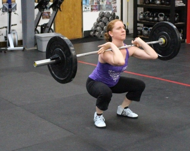 reebok lite tr for women - the limited ankle mobility in a high top shoe makes it difficult to...