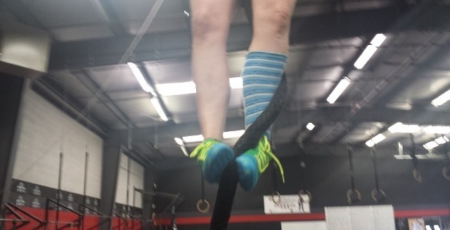 inov-8 bare-xf 210 for women - the thin, flexible nature of these shoes was not comfortable on our...