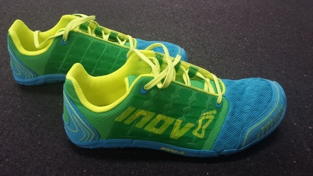 □New Color inov-8 BARE-XF カーキ イノヴェイト□ Inov-8 Bare-XF 210 - Women's Review | Tested & Rated